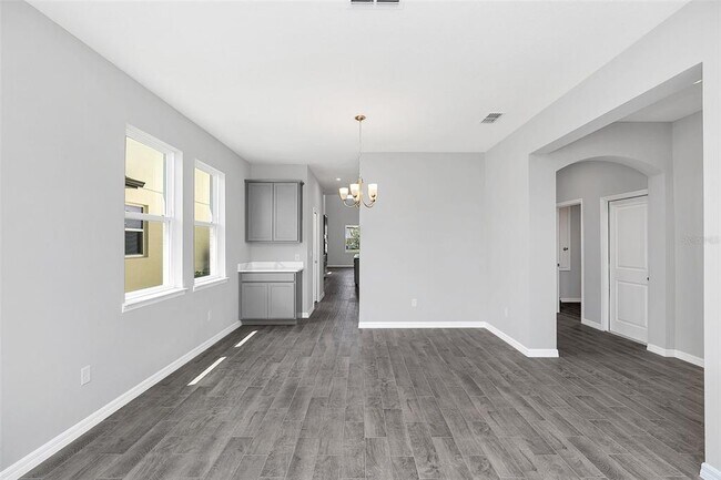 Building Photo - 1520 Wynell St