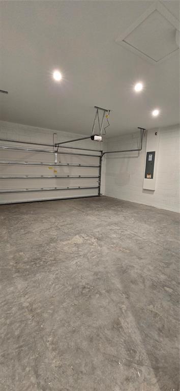 Building Photo - 12914 Promise Pl