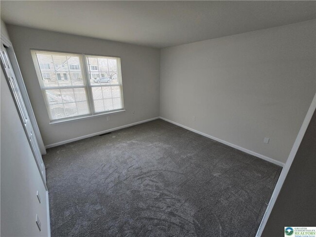 Building Photo - 1336 N 16th St