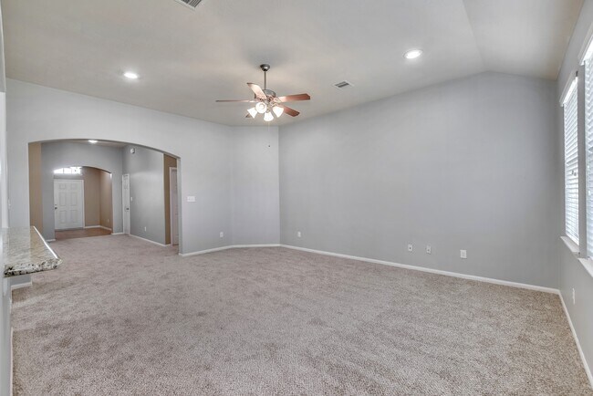 Building Photo - 5210 Lakota Trail