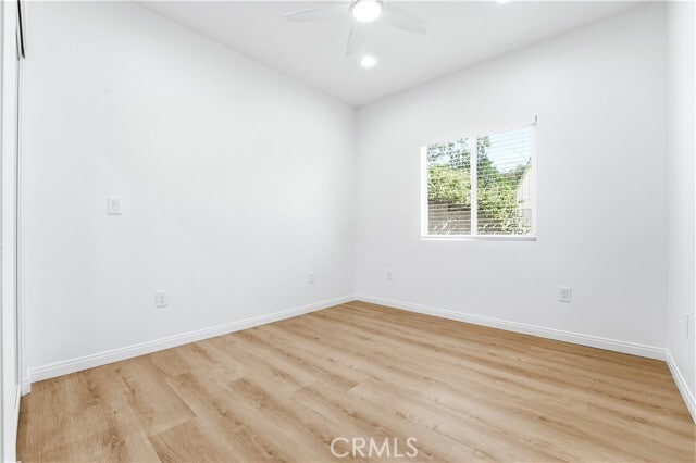 Building Photo - 21003 Longworth Ave