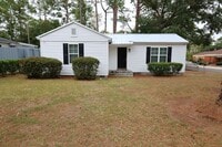 Building Photo - 1701 N Lee St