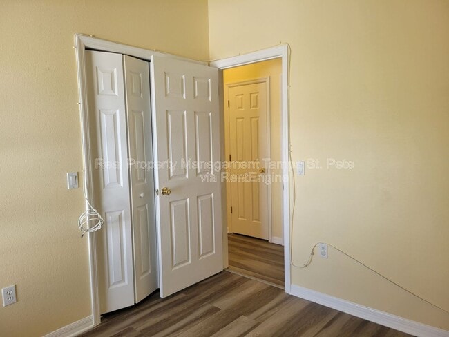 Building Photo - 7784 75th St N