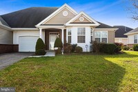 Building Photo - 13103 Christie Pl
