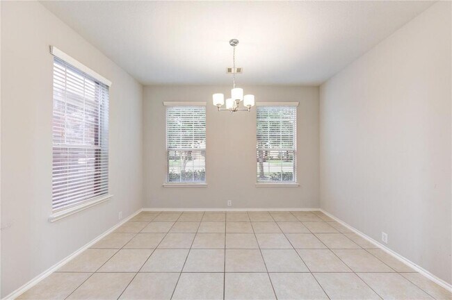Building Photo - 9503 Herons Grove Ln