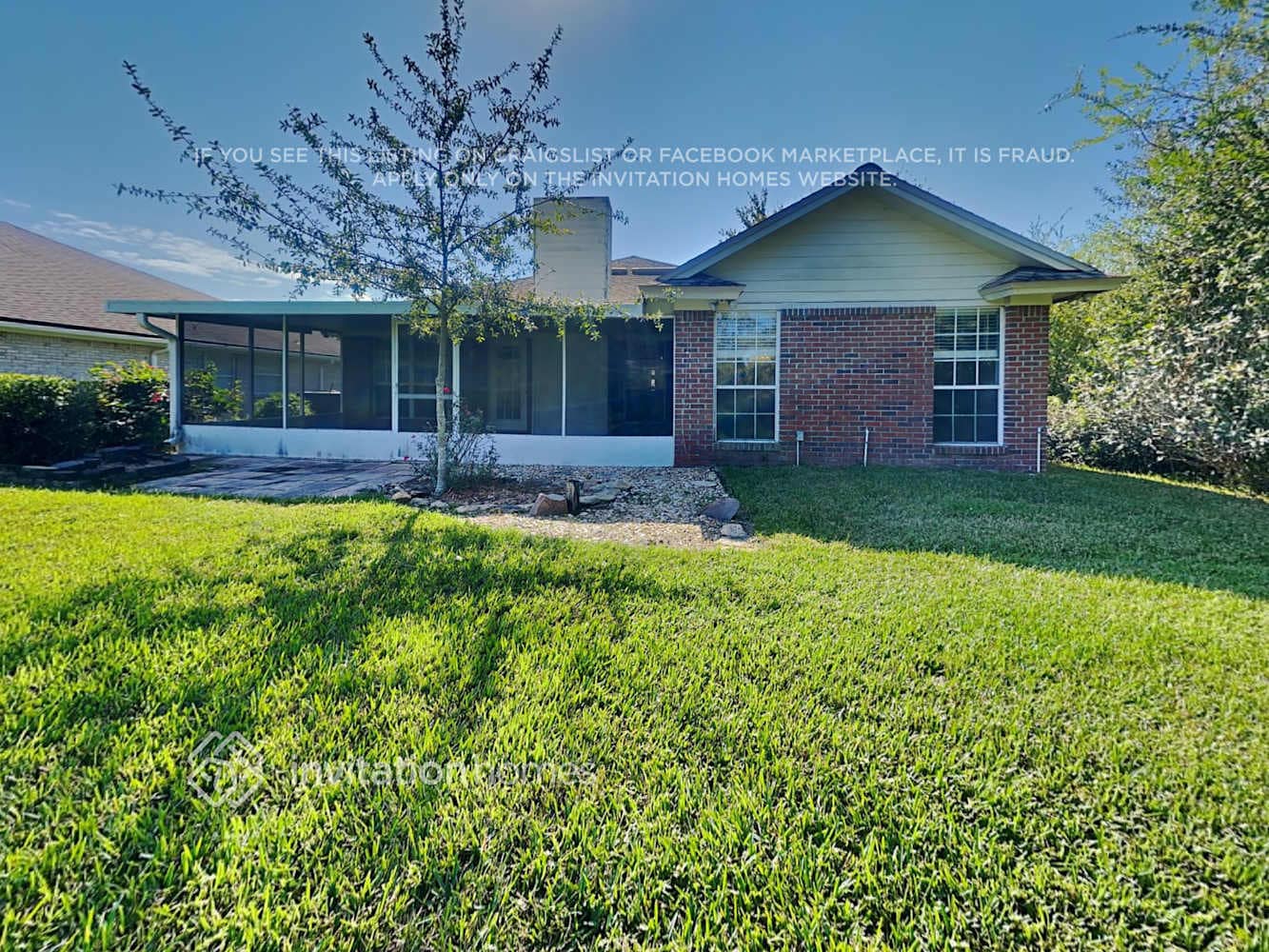 Building Photo - 1264 Pirates Cove Ln