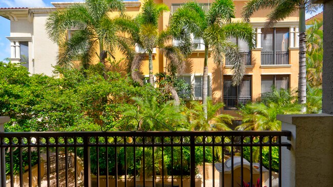 Building Photo - 3055 NW 126th Ave