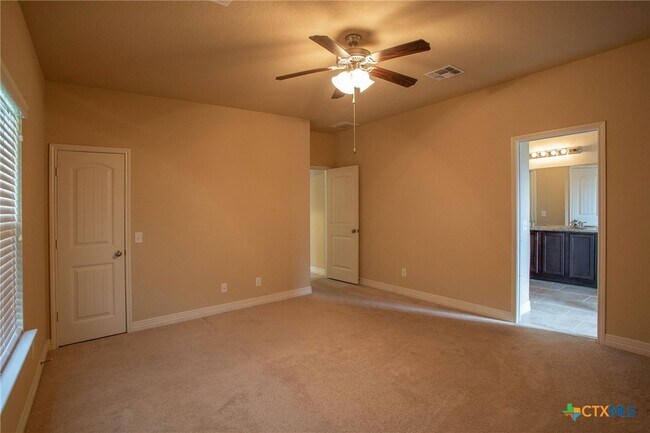Building Photo - 753 Gray Cloud Dr