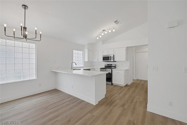 Building Photo - 8249 Peaceful Canyon Dr