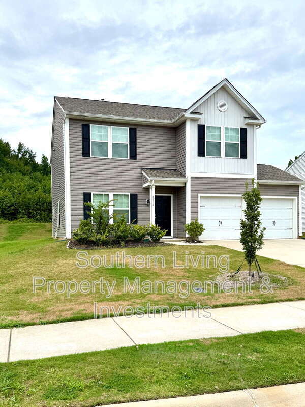 Primary Photo - 4014 Beacon Ave