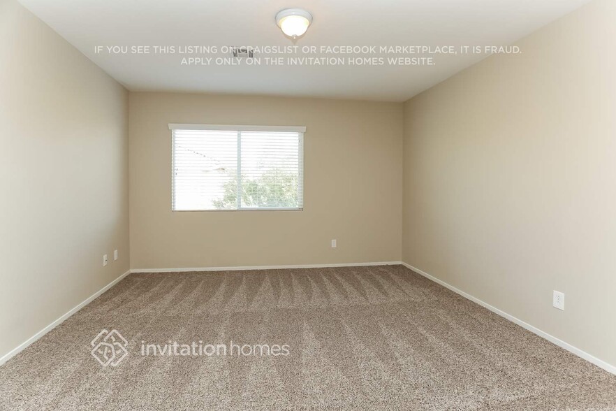Building Photo - 8748 Autumn Valley Ave