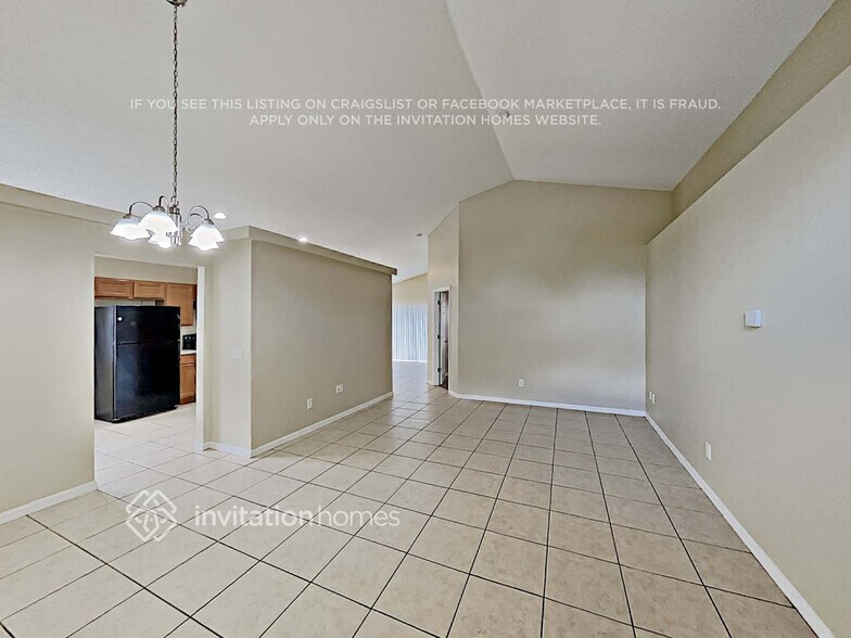 Building Photo - 16524 Golden Eagle Blvd