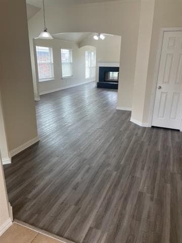 Building Photo - 12408 Hunters Cabin Ct