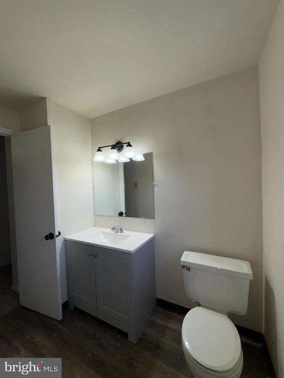 Building Photo - 7 Orchard Hills Dr