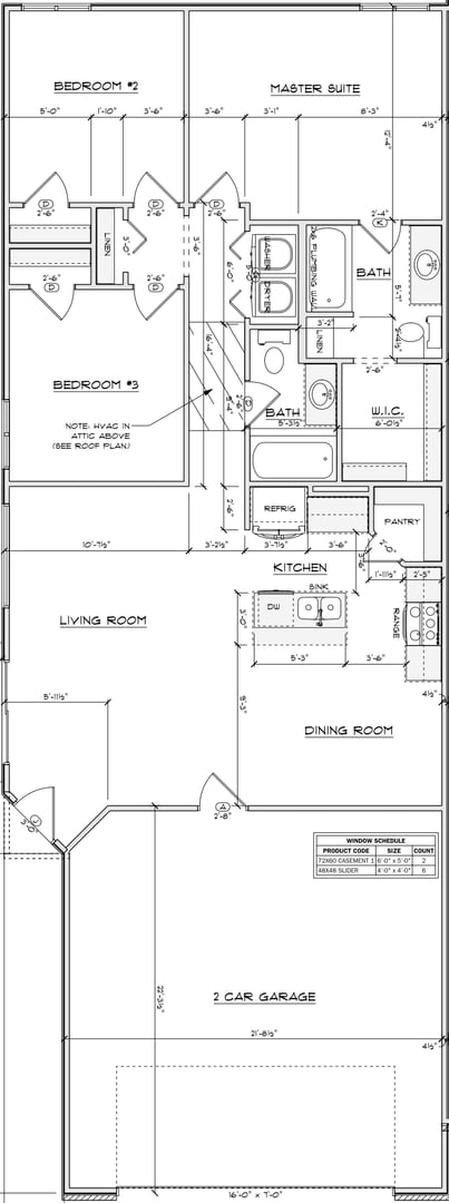 Building Photo - Auburn Villas- Molly Plan