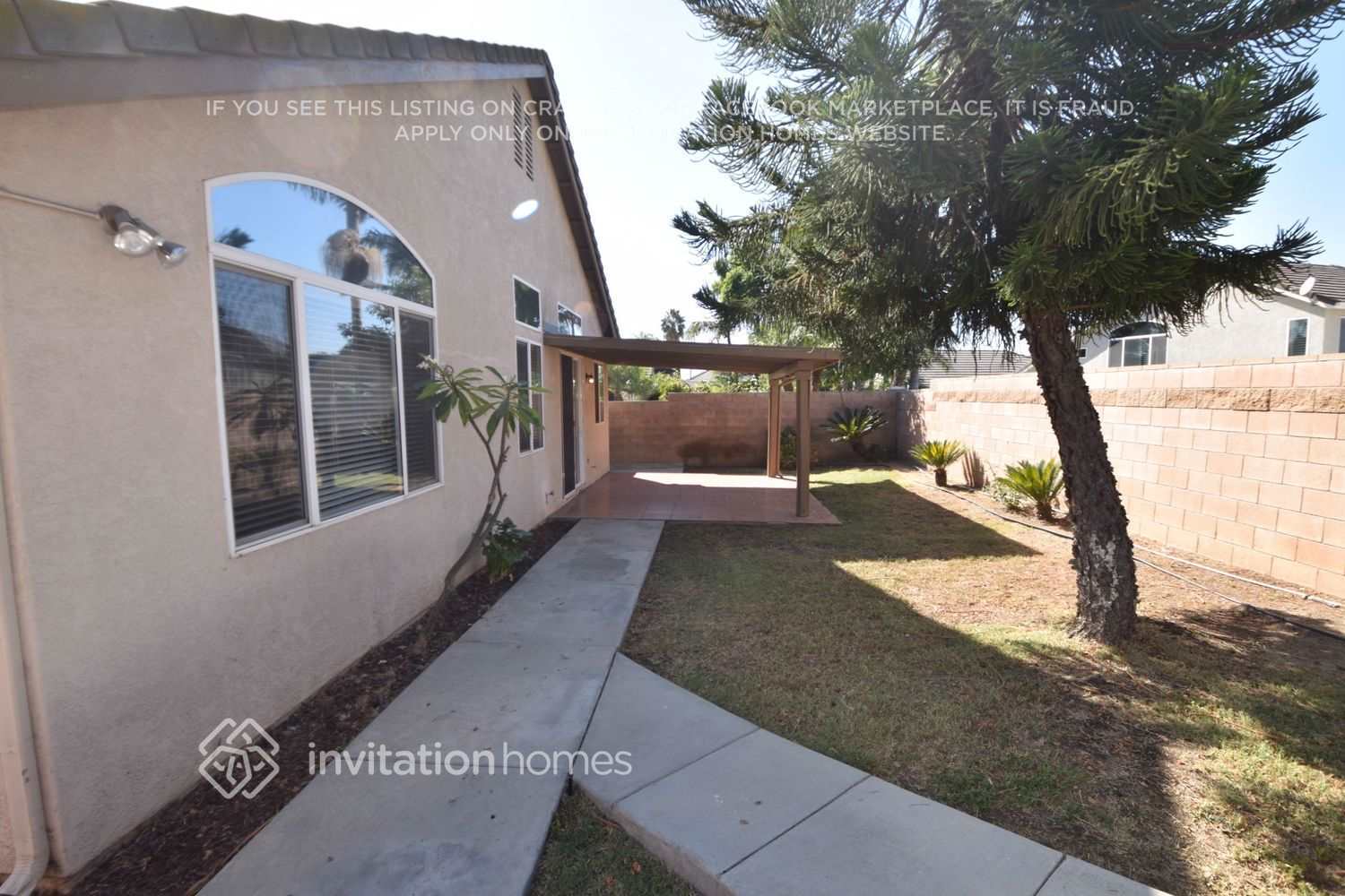 Building Photo - 12037 Reichling Ln