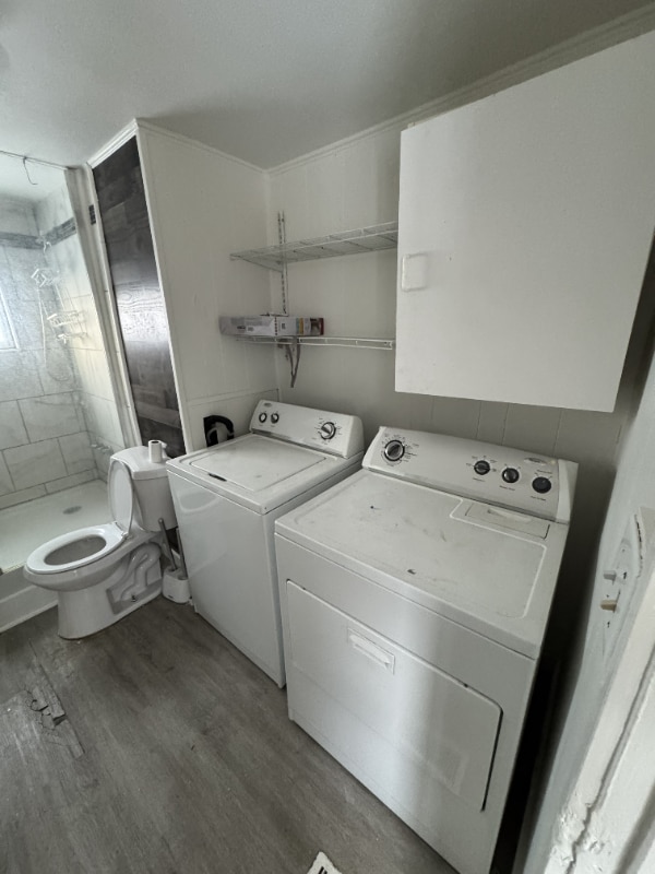 Building Photo - 9499 Brayton Dr