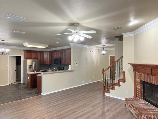 Building Photo - 6248 Dream Dust Dr