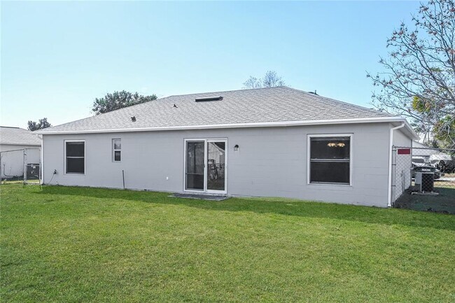 Building Photo - 2709 W Covington Dr