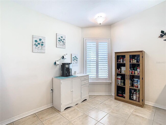 Building Photo - 11247 Corey Pavin Ln