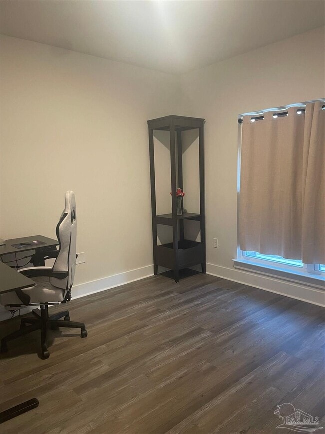 Building Photo - 5859 Sargassum Ln