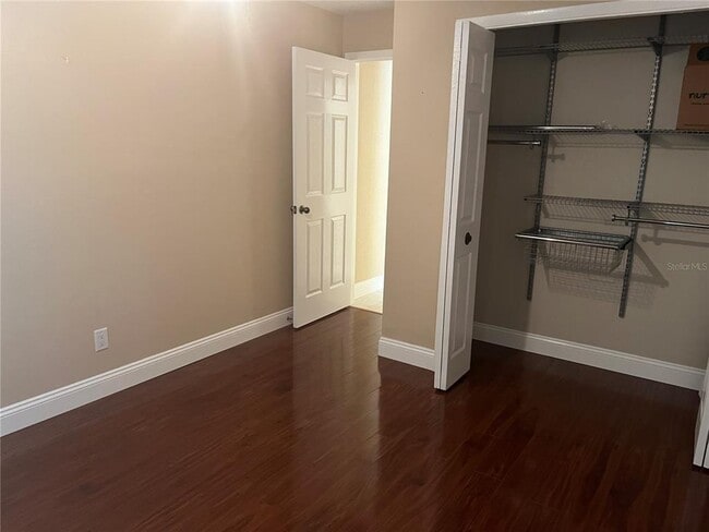Building Photo - 2780 Merlin Way