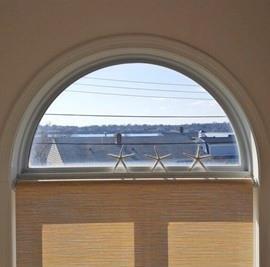 Building Photo - 157 Tuckerman Ave