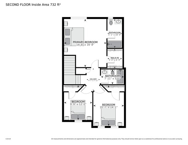Building Photo - 18806 Harmony Woods Ln