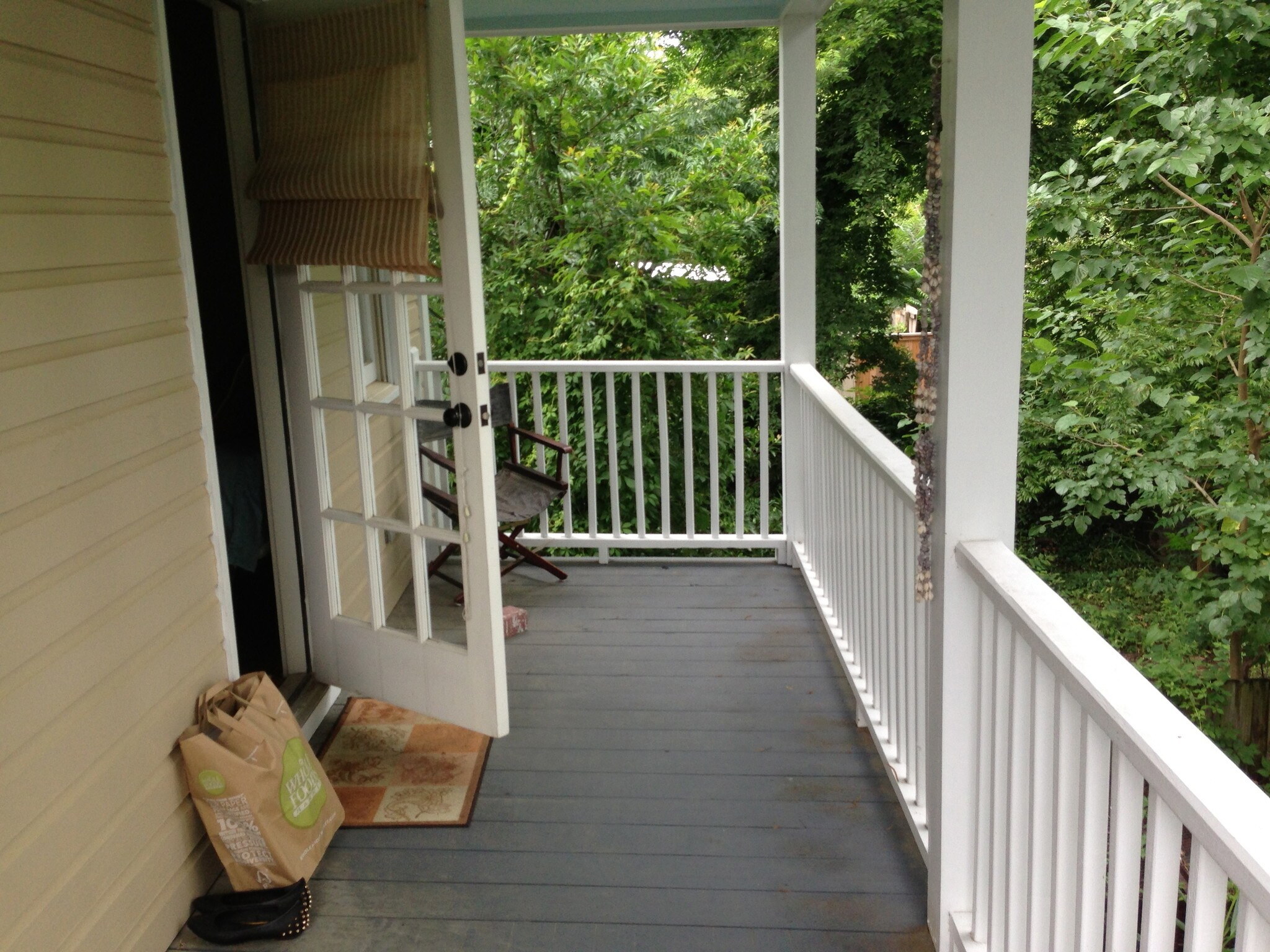 Building Photo - 17 Hampden Ct