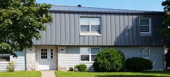 Building Photo - 1120 W Hamilton Ave