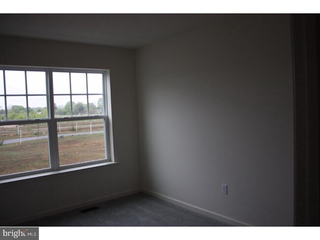 Building Photo - 151 Tidbury Crossing