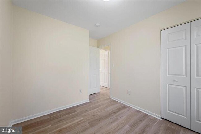 Building Photo - 852 Morgan Pl