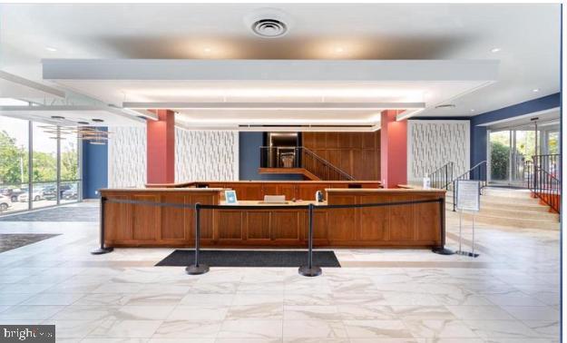 Building Photo - 4600 Duke St