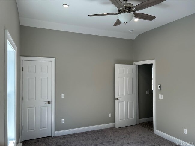 Building Photo - 135 Gale Rd