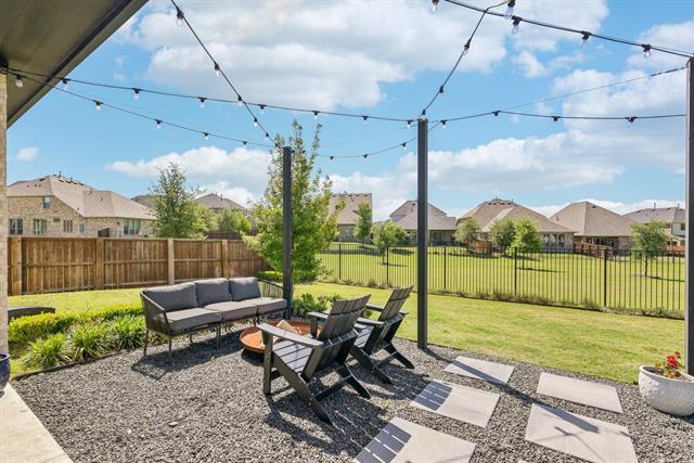 Building Photo - 11479 Misty Ridge Dr