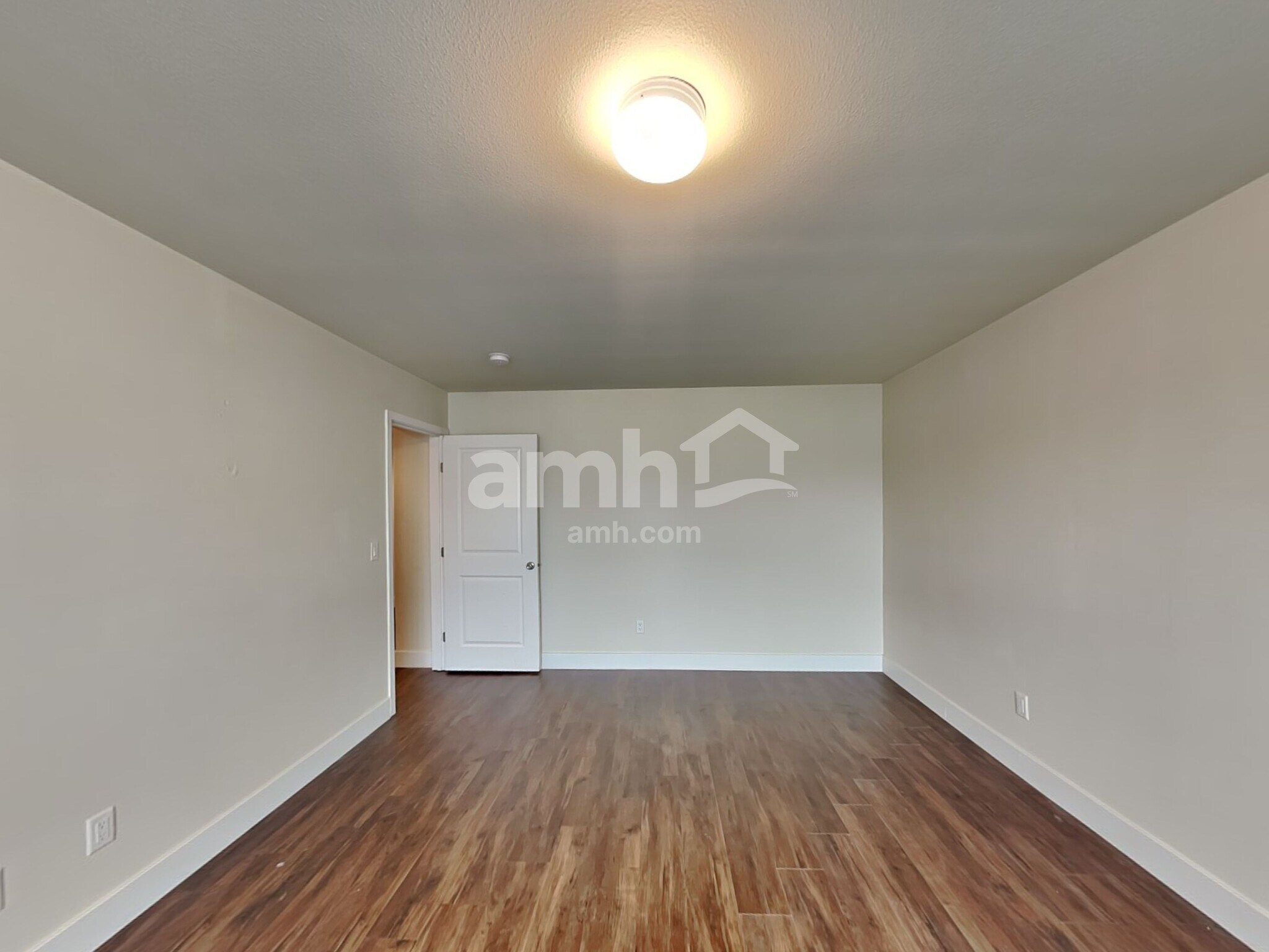 Building Photo - 354 Lolo Trail Ave