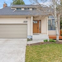 Building Photo - Upper East 5 Bedroom Sandy Home