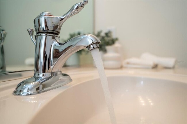 Building Photo - 11882 Kipper Dr