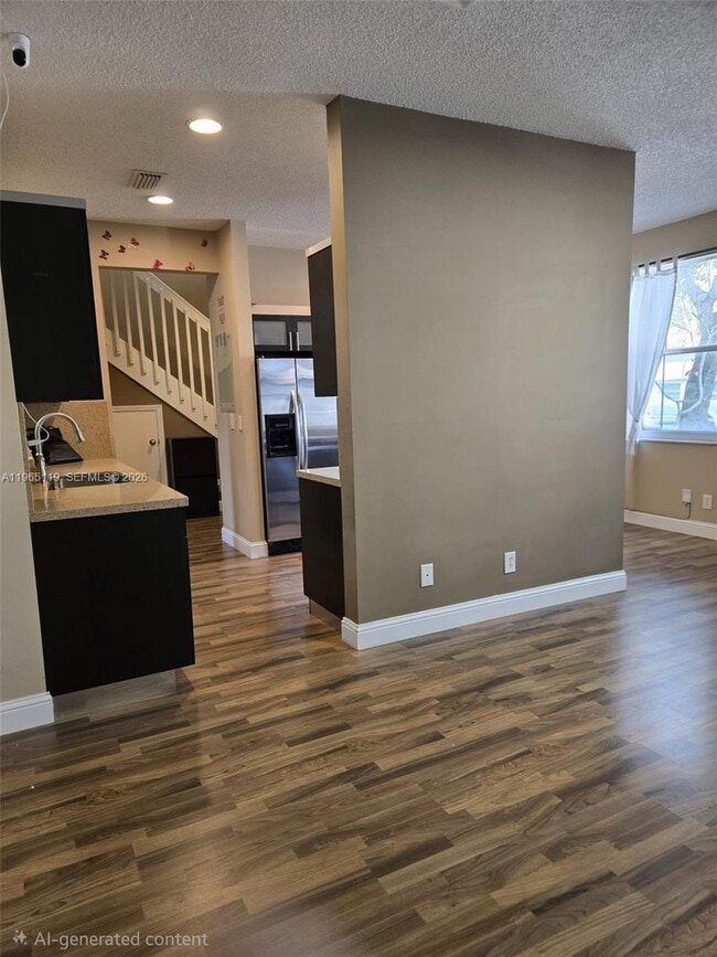 Building Photo - 821 NW 130th Ave