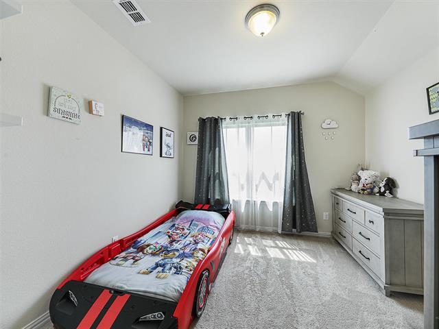 Building Photo - 2613 Sunstar Dr
