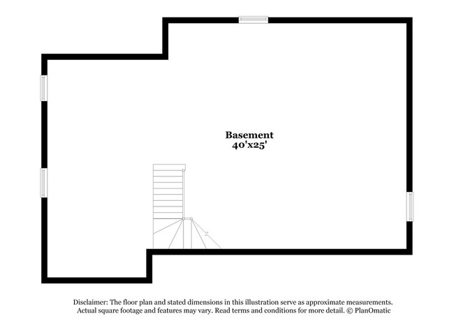 Building Photo - 6475 Berry Pond Way