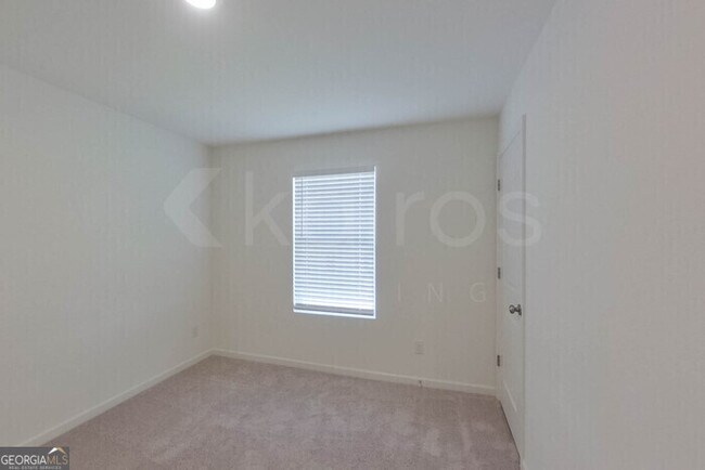 Building Photo - 109 Flat Rock Ml Trl