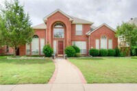 Building Photo - 4132 Elk Springs Trail