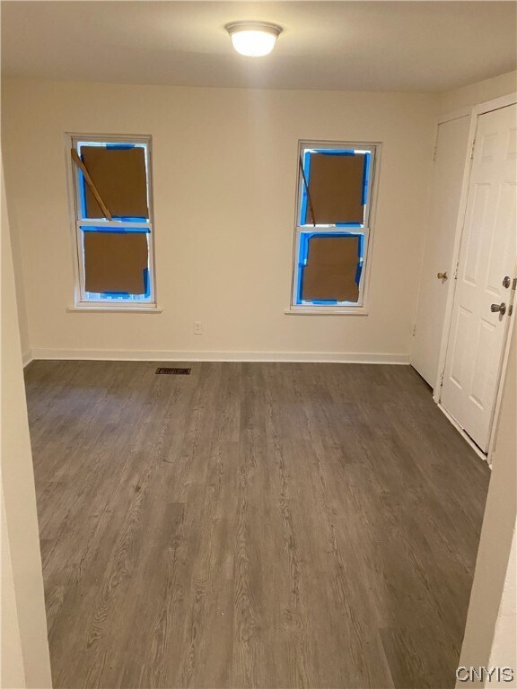 Building Photo - 318 Otisco St