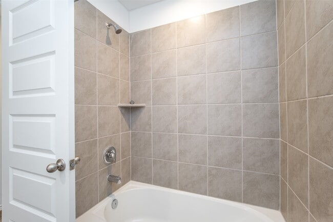 Building Photo - 3726 Lanercost Ln