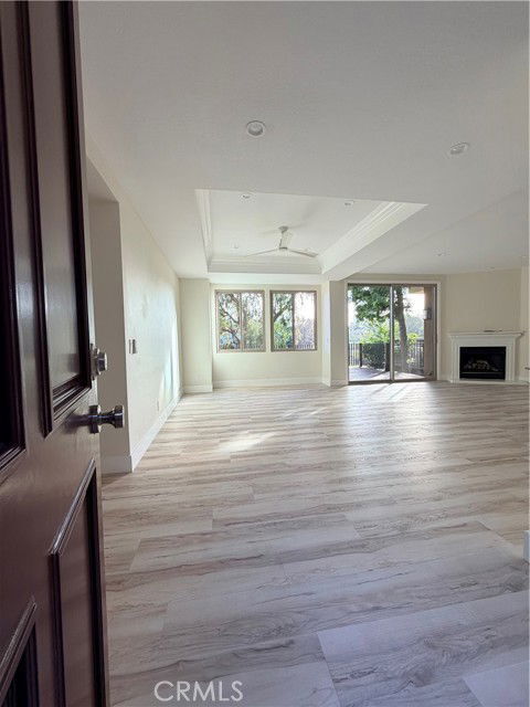 Building Photo - 705 Bay Hill Dr