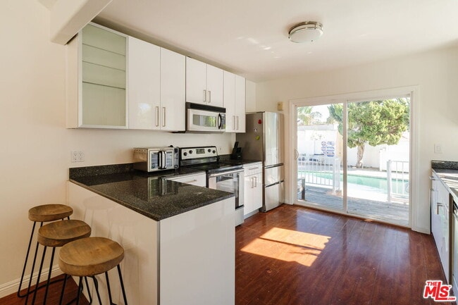 Building Photo - 2060 High Tower Dr