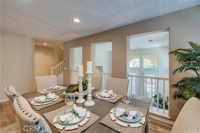 Building Photo - 79 Chula Vista