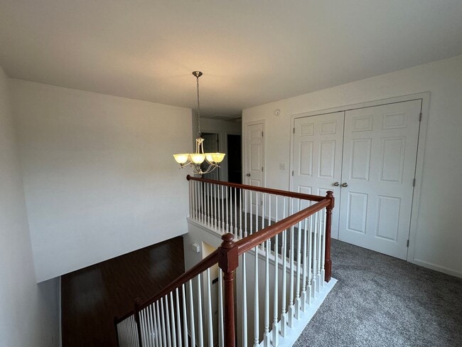 Building Photo - COMING SOON! Beautiful, Spacious 3 BR Home...