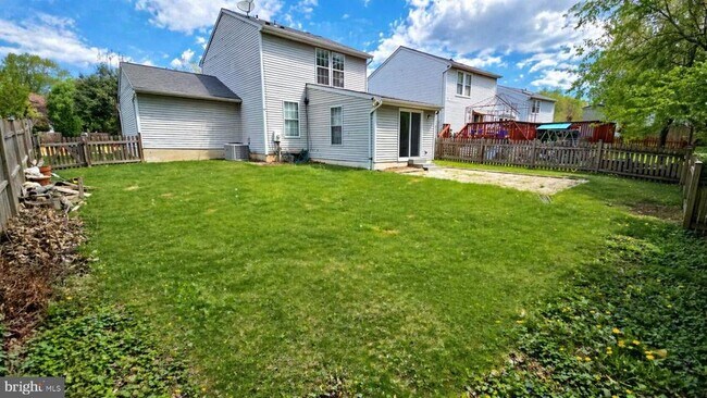 Building Photo - 7416 Kilcreggan Terrace